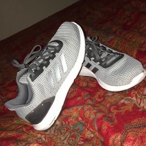Adidas Running Shoes